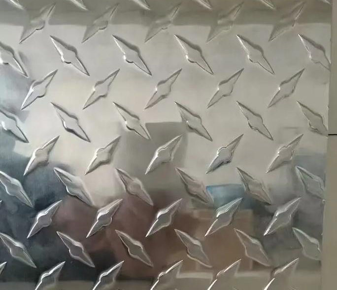 ��ͻ�������
